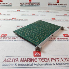 Valmet Automation 542844-7B Printed Circuit Board M8510061 M2 94V-1