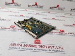 Valmet Automation 542844-7B Printed Circuit Board M8510061 M2 94V-1