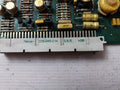 Valmet Automation 542844-7B Printed Circuit Board M8510061 M2 94V-1