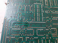 Valmet Automation 542844-7B Printed Circuit Board M8510061 M2 94V-1