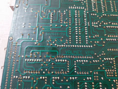 Valmet Automation 542844-7B Printed Circuit Board M8510061 M2 94V-1