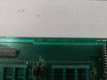 Valmet Automation 547006-3B Memory Board