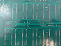 Valmet Automation 547006-3B Memory Board