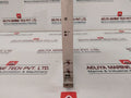 Valmet Automation 547006-3B Memory Board