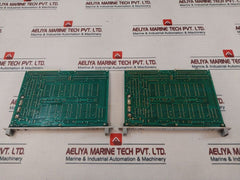 Valmet Automation 547006-3B Memory Board