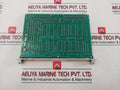 Valmet Automation 547006-3B Memory Board