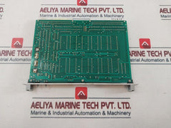 Valmet Automation 547006-3B Memory Board