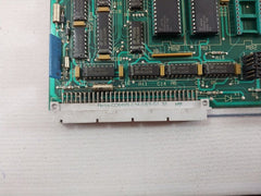 Valmet Automation 547006-3B Memory Board