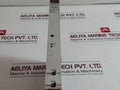 Valmet Automation 547006-3B Memory Card 547006-3A