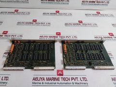Valmet Automation 547006-3B Memory Card 547006-3A