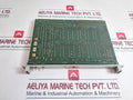 Valmet Automation 547006-3B Memory Card 547006-3A