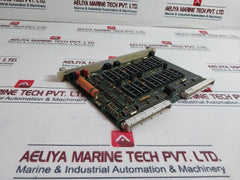 Valmet Automation 547006-3B Memory Card 547006-3A
