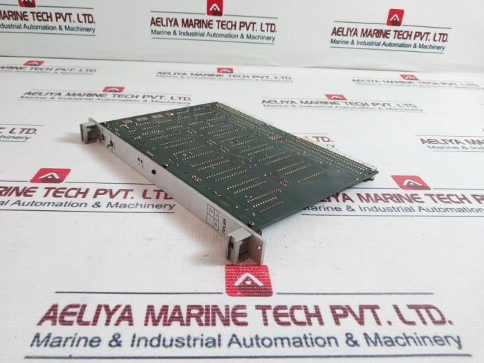 Valmet Automation 547006-3B Memory Card 547006-3A