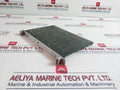 Valmet Automation 547006-3B Memory Card 547006-3A