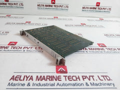 Valmet Automation 547006-3B Memory Card 547006-3A
