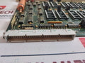 Valmet Automation 547006-3B Memory Card 547006-3A