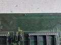 Valmet Automation 547006-3B Memory Card 547006-3A
