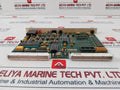 Valmet Automation 547070-3B, 547070-3A Cpu Module 266215/282073