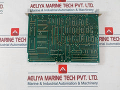 Valmet Automation 547070-3B, 547070-3A Cpu Module 266215/282073