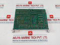 Valmet Automation 547070-3B, 547070-3A Cpu Module 266215/282073