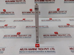 Valmet Automation 547070-3B, 547070-3A Cpu Module 266215/282073