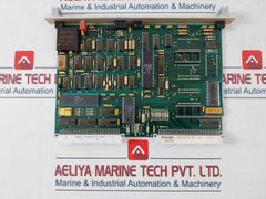 Valmet Automation 547070-3B, 547070-3A Cpu Module 266215/282073