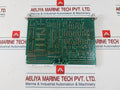 Valmet Automation 547070-3B Cpu Module 547070-3A Zinco 107