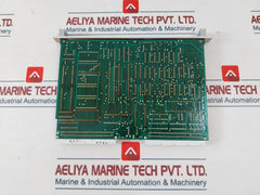 Valmet Automation 547070-3B Cpu Module 547070-3A Zinco 107