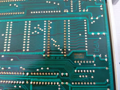 Valmet Automation 547070-3B Cpu Module 547070-3A Zinco 107