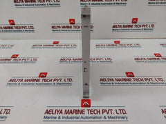 Valmet Automation 547070-3B Cpu Module 547070-3A Zinco 107