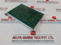 Valmet Automation 547070-3B Cpu Module 547070-3A Zinco 107