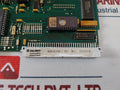 Valmet Automation 547070-3B Cpu Module 547070-3A Zinco 107