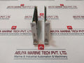 Valmet Automation Aou2 Printed Circuit Board 3-542808-2B/3-542808-2A