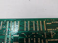 Valmet Automation Aou2 Printed Circuit Board 3-542808-2B/3-542808-2A