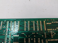 Valmet Automation Aou2 Printed Circuit Board 3-542808-2B/3-542808-2A