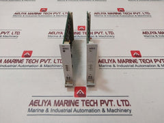 Valmet Automation Aou2 Printed Circuit Board 3-542808-2B/3-542808-2A
