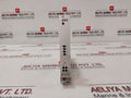 Valmet Automation Aou2 Printed Circuit Board 3-542808-2B/3-542808-2A