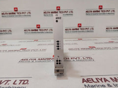 Valmet Automation Aou2 Printed Circuit Board 3-542808-2B/3-542808-2A