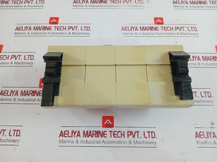 Valmet Automation Atb16-4 Temperature Transmitter 0-100°C 4-20Ma