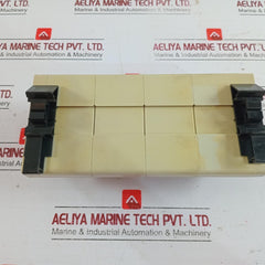 Valmet Automation Atb16-4 Temperature Transmitter 0-100°C 4-20Ma