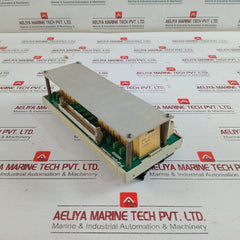 Valmet Automation Atb16-4 Temperature Transmitter 0-100°C 4-20Ma