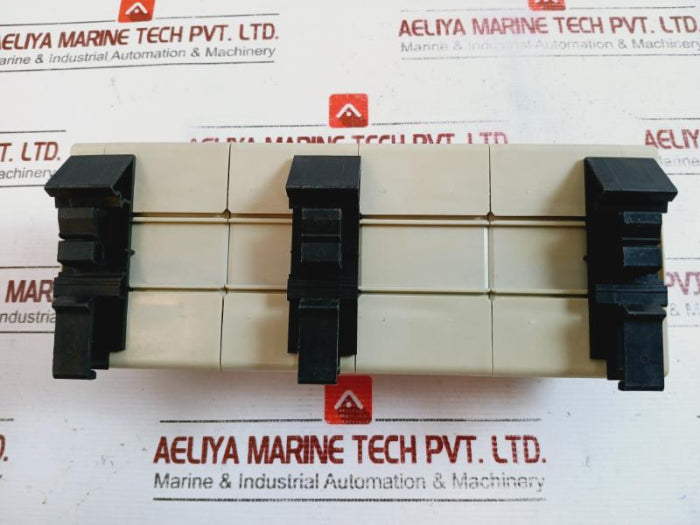 Valmet Automation Atb16/3 Pc Board Interface Module 4-20Ma