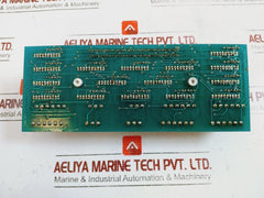 Valmet Automation Atb16/3 Pc Board Interface Module 4-20Ma