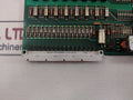 Valmet Automation Biu 16 Rz Module