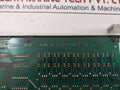 Valmet Automation Biu 16 Rz Module
