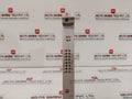 Valmet Automation Biu 16 Rz Module