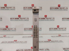 Valmet Automation Biu 16 Rz Module