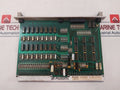Valmet Automation Biu 16 Rz Module