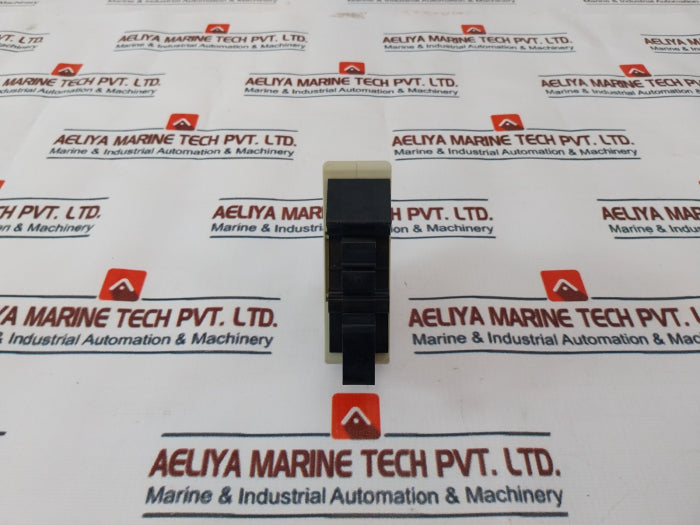 Valmet Automation Bnr 0-100°C Temperature Transmitter 4-20Ma