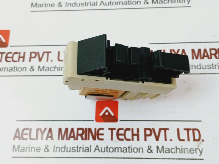 Valmet Automation Bnr 0-150°C Temperature Sensor 4-20Ma